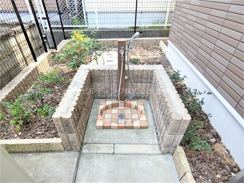 ブルーローズ その他外観5