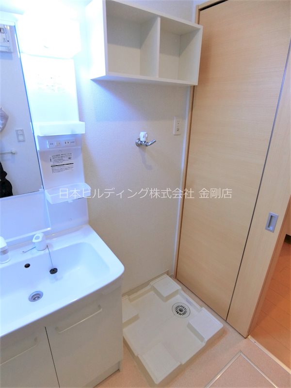 ブルーローズ その他7