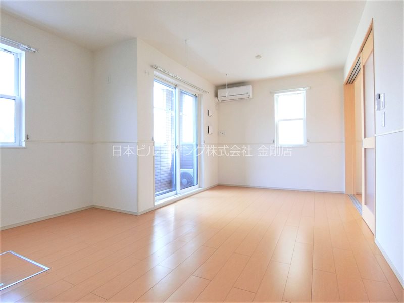 ブルーローズ その他9