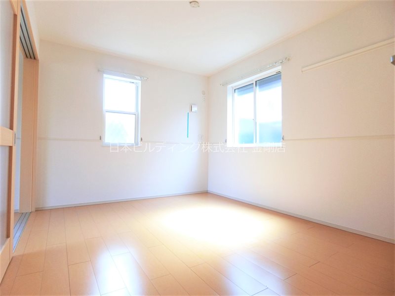 ブルーローズ その他11