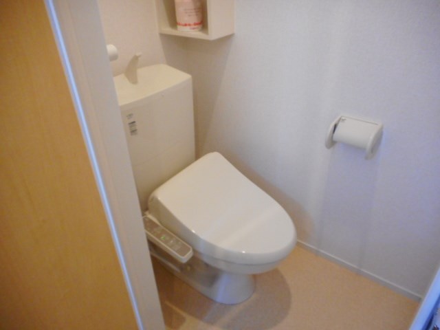 フラワー その他1