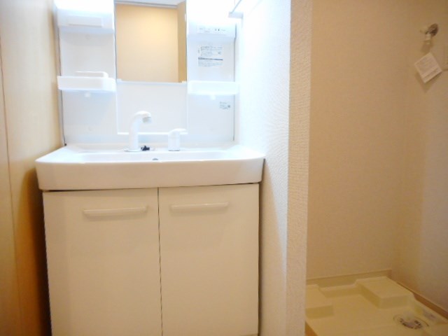 フラワー その他2