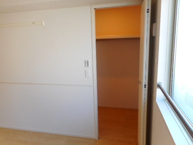 フラワー その他3