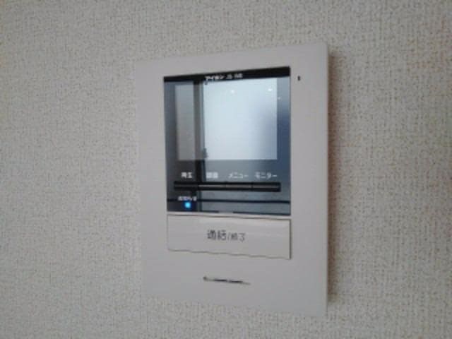 フラワー その他4