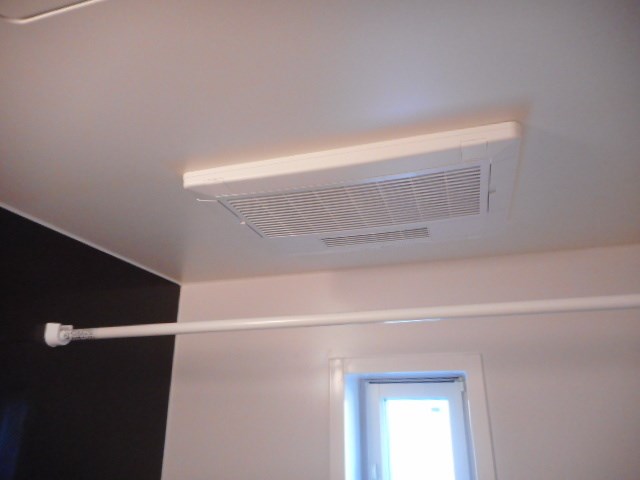 フラワー その他5