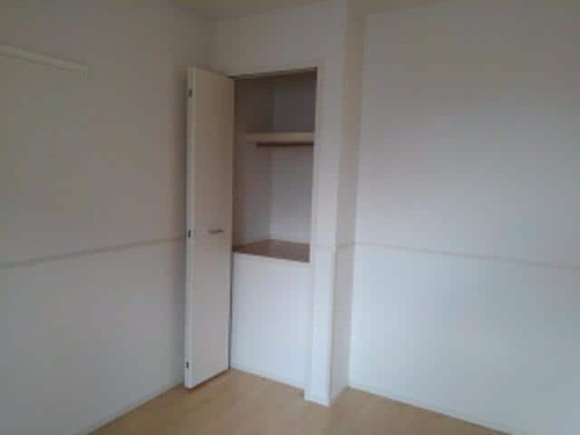 フラワー その他6