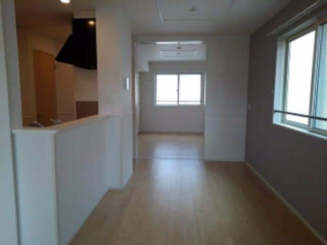 フラワー その他7