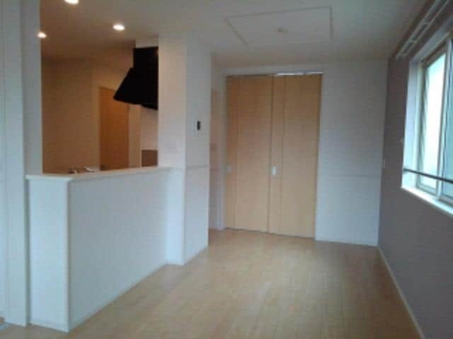 フラワー その他8