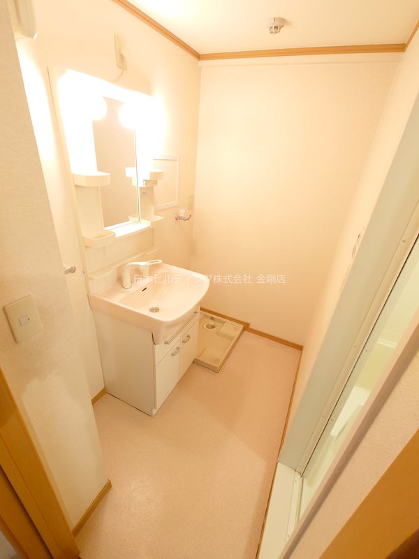 ローレルハイツ その他2