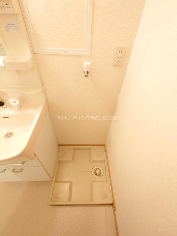 ローレルハイツ その他6