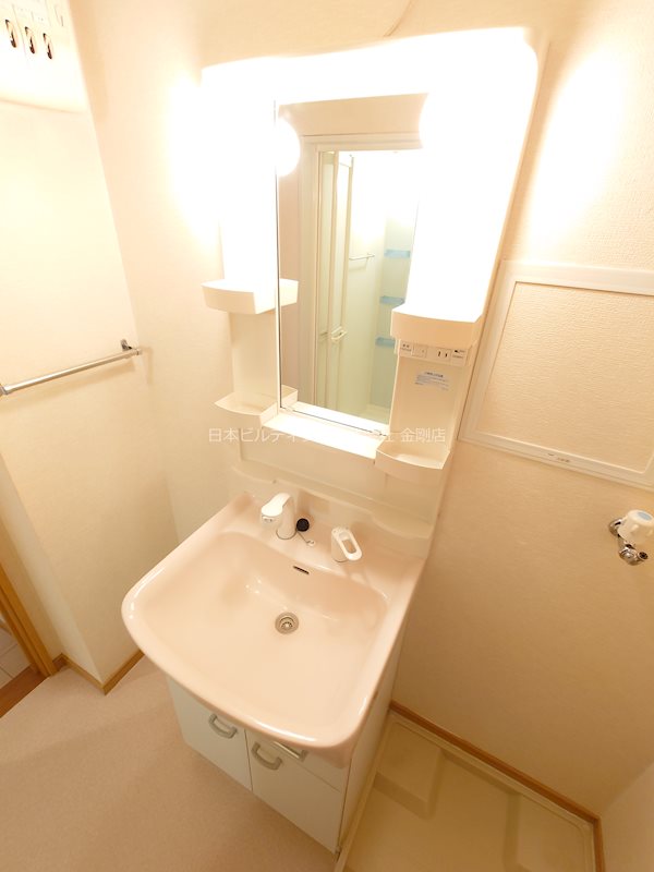 ローレルハイツ その他7