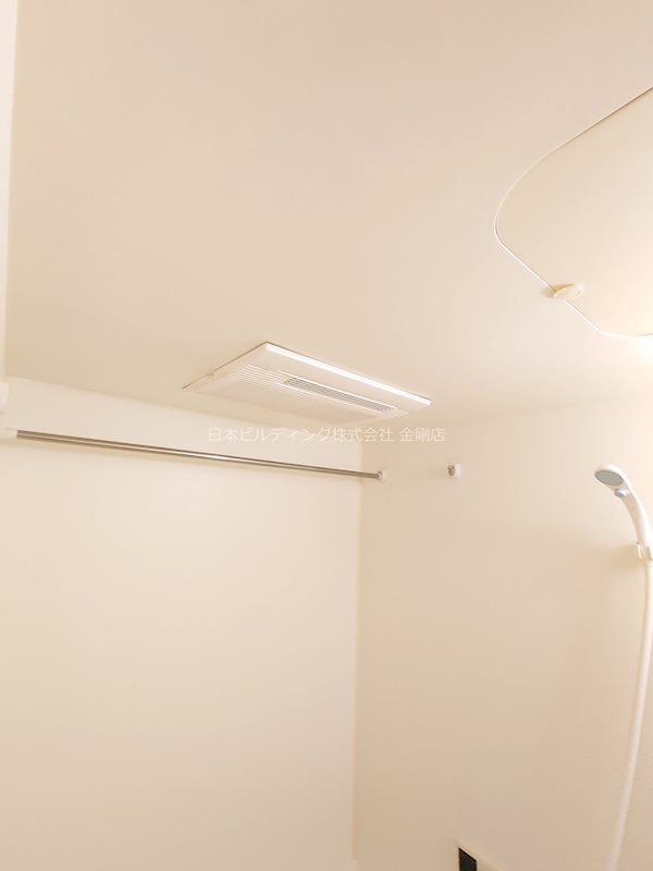 ローレルハイツ その他8