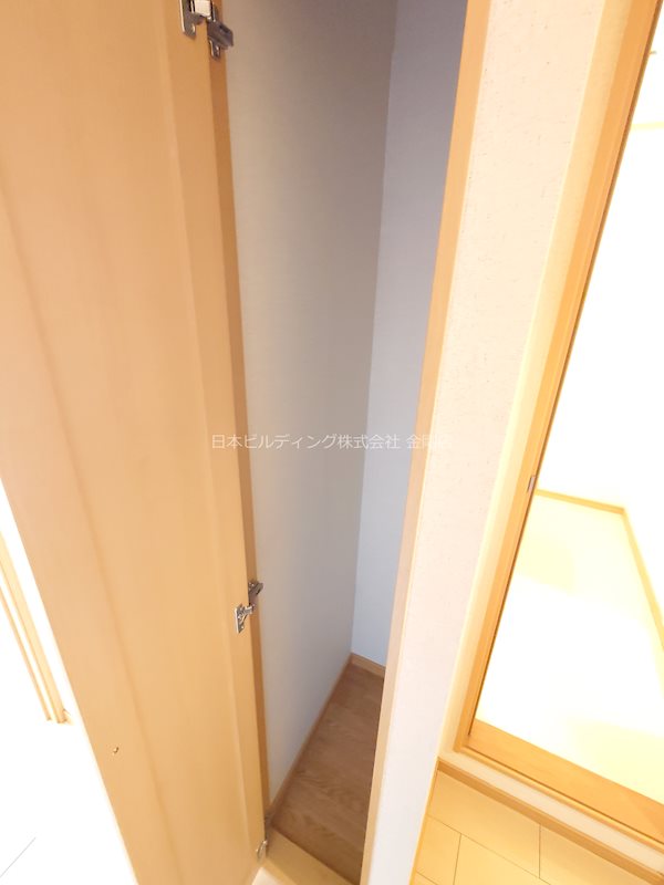 ローレルハイツ その他11