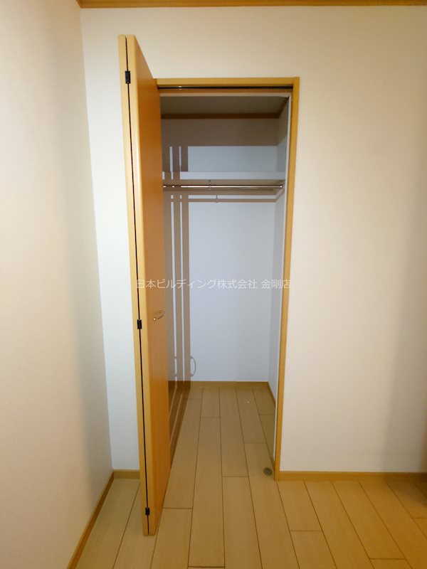 ローレルハイツ その他12