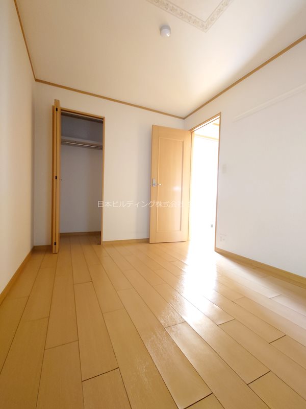 ローレルハイツ その他13