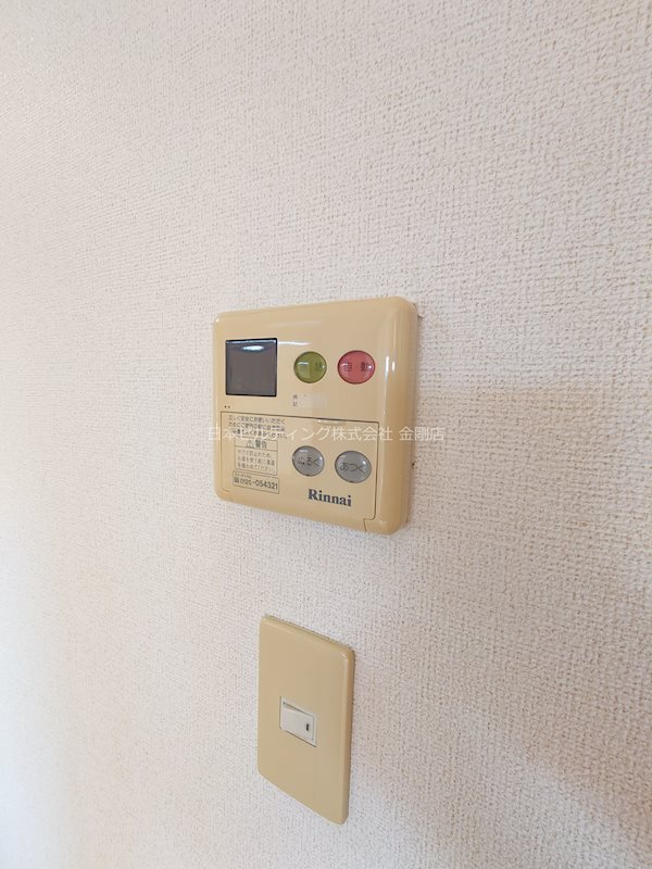 ローレルハイツ その他14