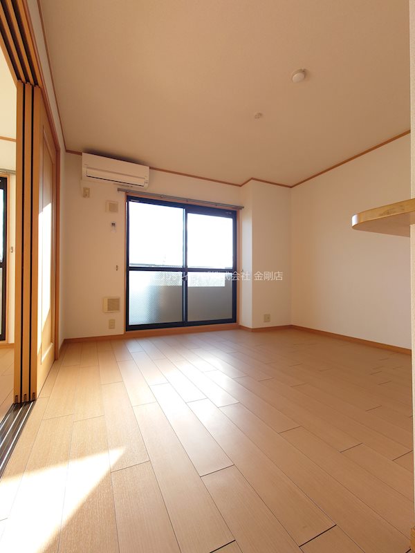 ローレルハイツ その他16