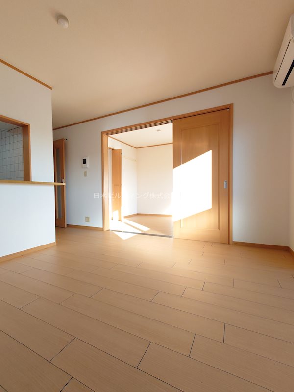 ローレルハイツ その他18