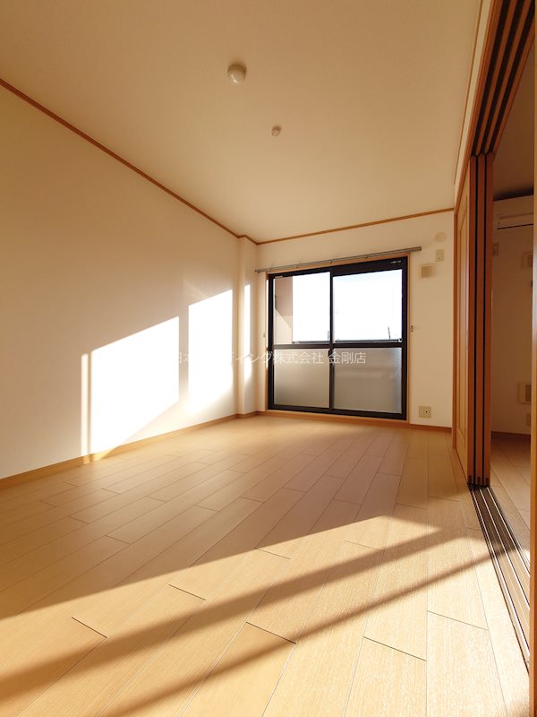 ローレルハイツ その他19