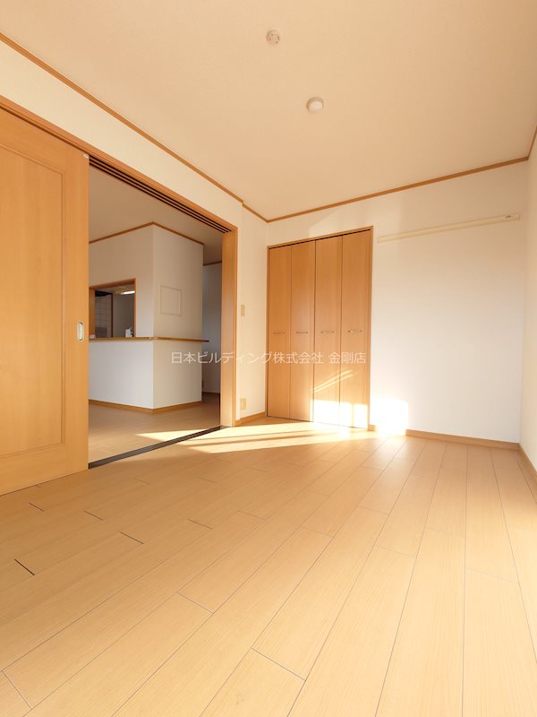 ローレルハイツ その他20