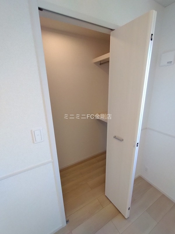 エヌ　プラス その他11