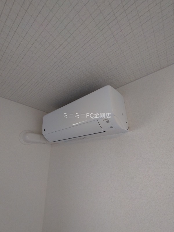 エヌ　プラス その他13