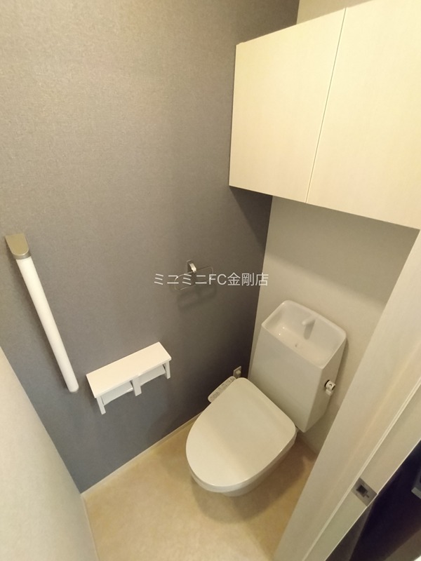 エヌ　プラス その他2