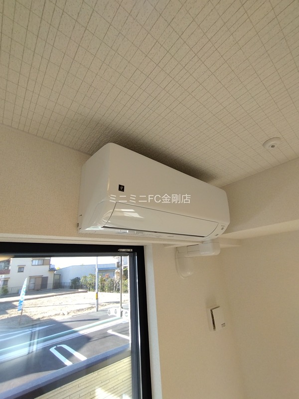 エヌ　プラス その他5