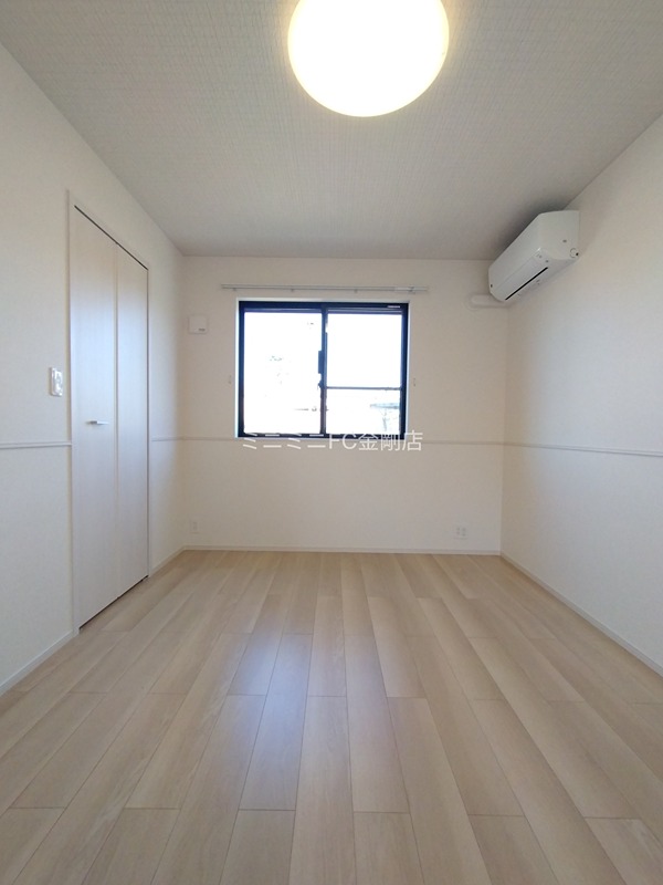 エヌ　プラス その他15