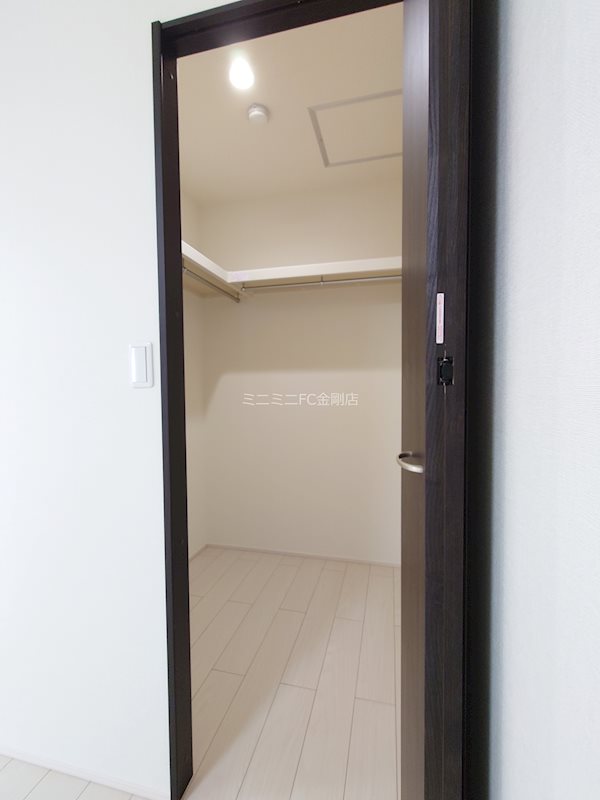 プリマヴェーラ高倉 その他1