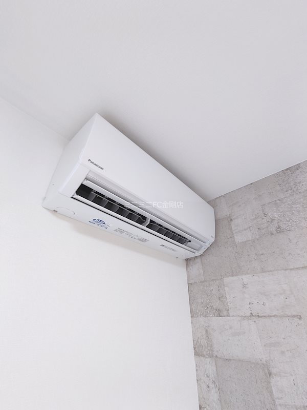 プリマヴェーラ高倉 その他2