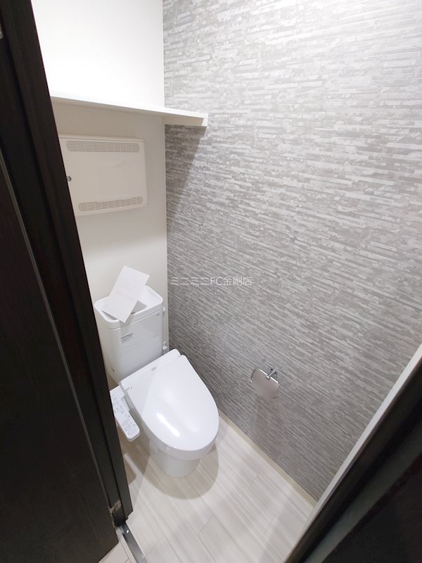 プリマヴェーラ高倉 その他3