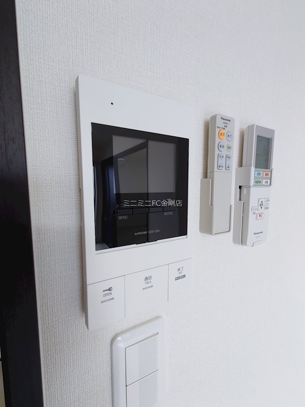 プリマヴェーラ高倉 その他4