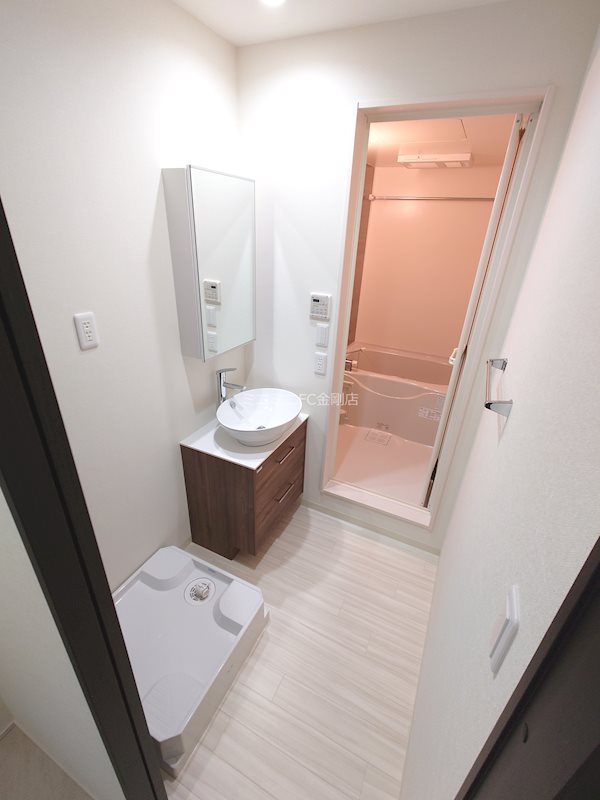 プリマヴェーラ高倉 その他5