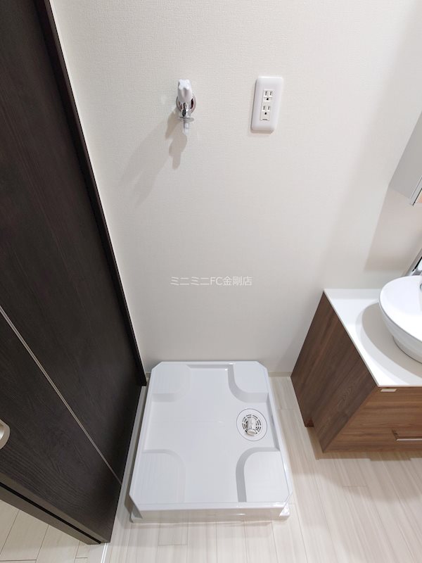 プリマヴェーラ高倉 その他6