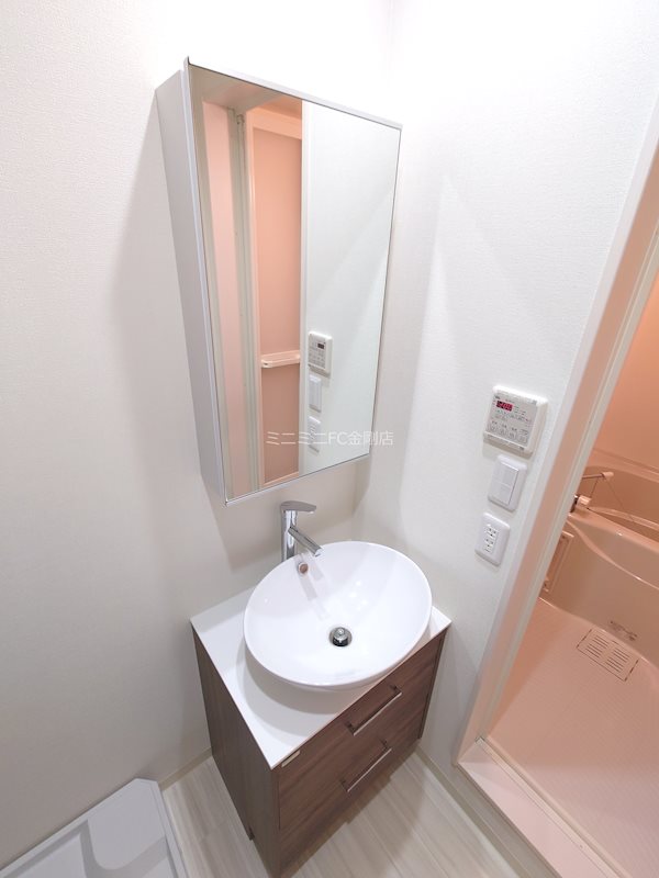 プリマヴェーラ高倉 その他7