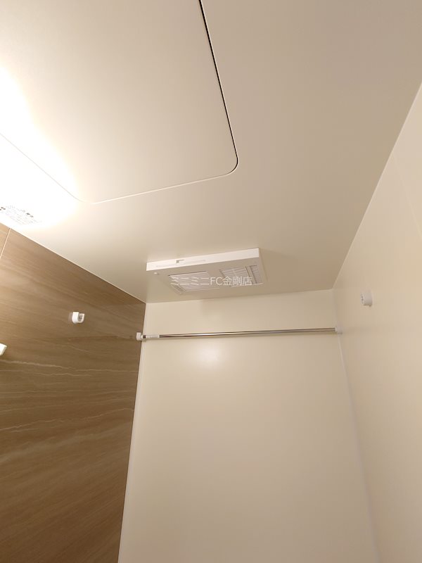 プリマヴェーラ高倉 その他9