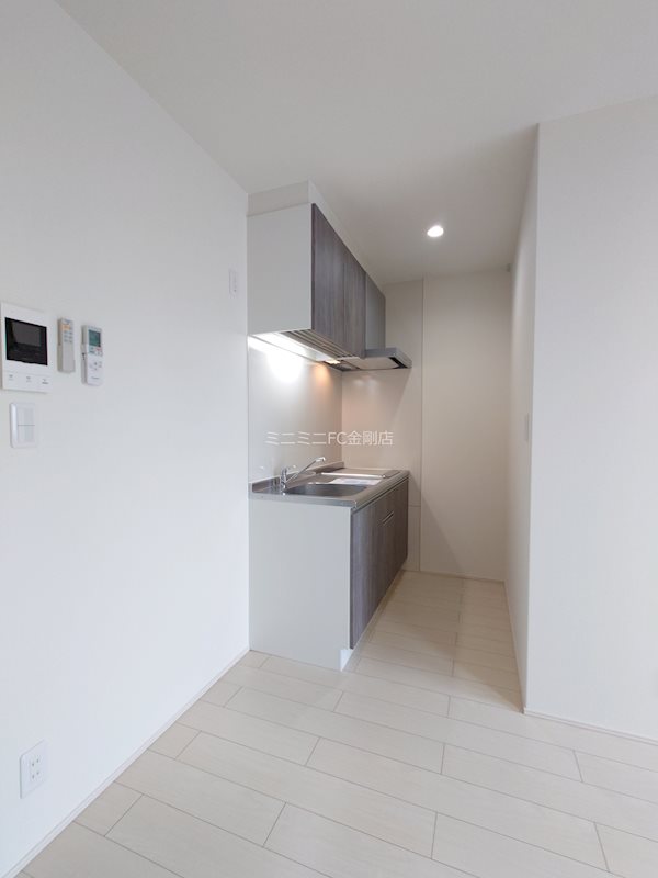 プリマヴェーラ高倉 その他10