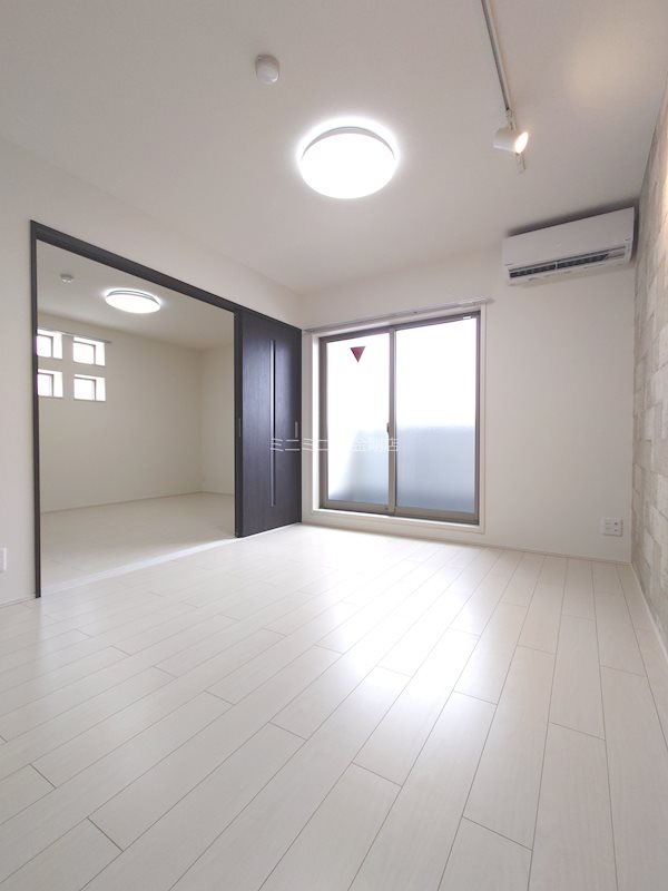 プリマヴェーラ高倉 その他11