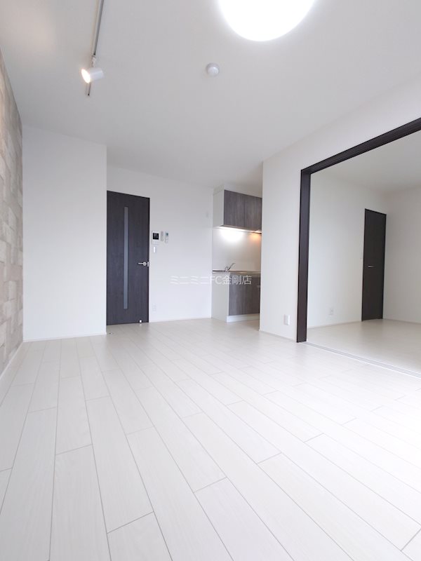 プリマヴェーラ高倉 その他12