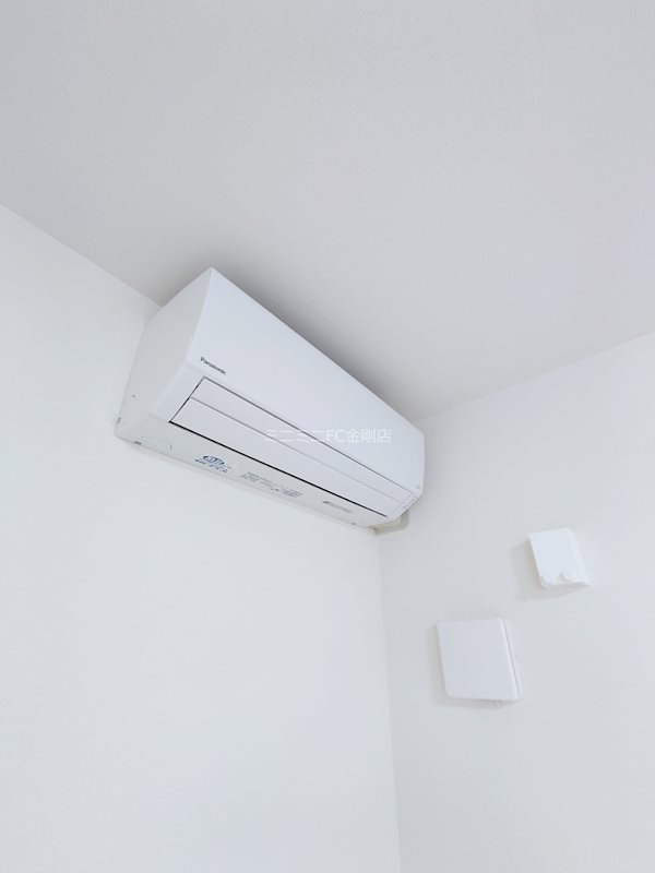 プリマヴェーラ高倉 その他13