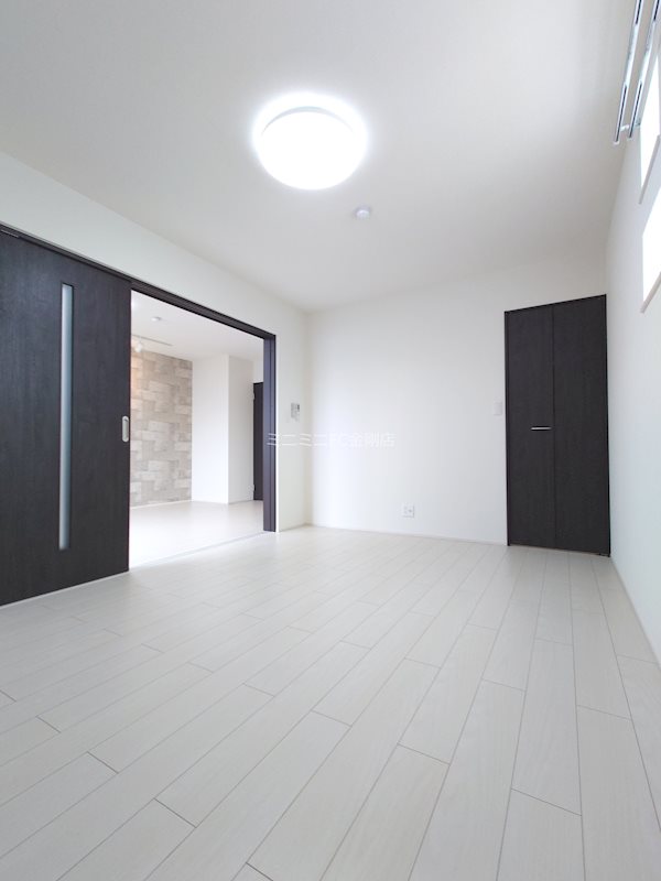 プリマヴェーラ高倉 その他14