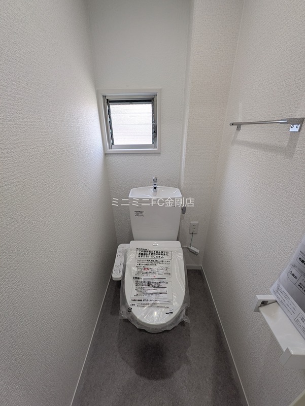 南花台貸一戸建 その他1