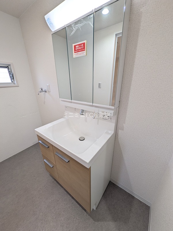 南花台貸一戸建 その他2