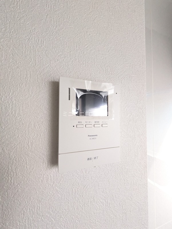 南花台貸一戸建 その他3