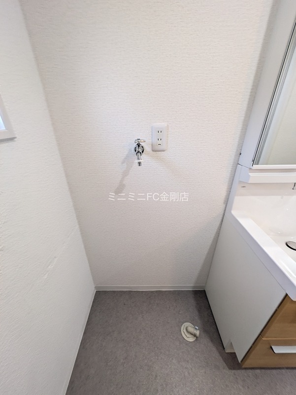 南花台貸一戸建 その他4