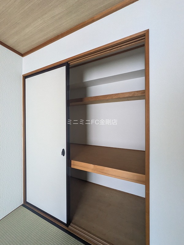 南花台貸一戸建 その他5