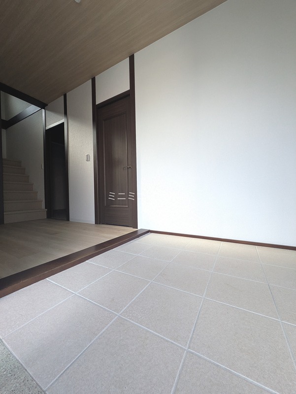 南花台貸一戸建 その他7