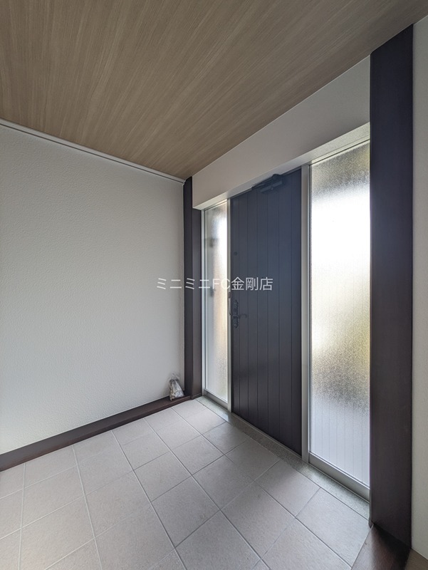 南花台貸一戸建 その他8