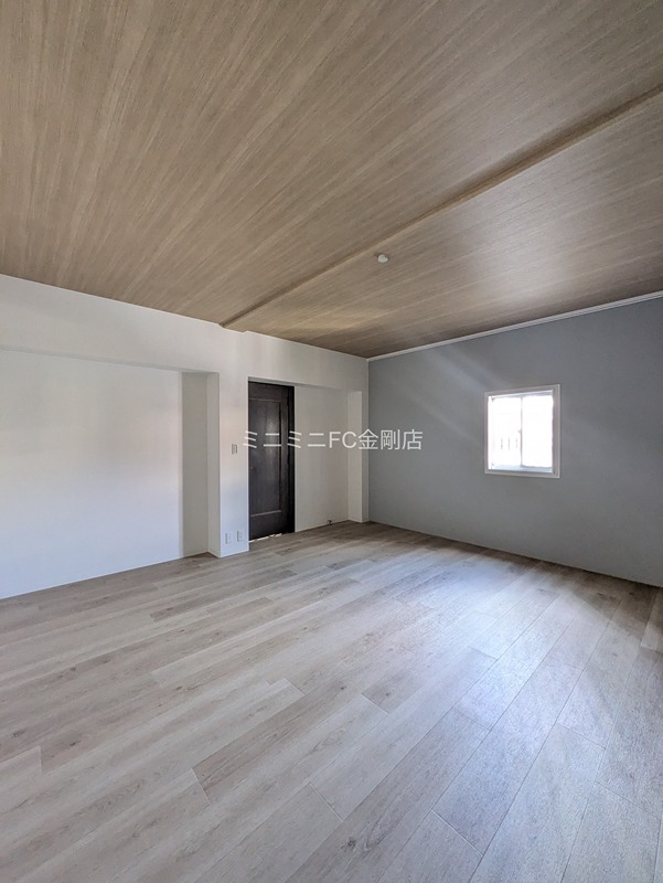 南花台貸一戸建 その他9